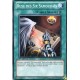 Ruse des Six Samouraïs (C) [RYMP]