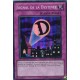 Signal de la Destinée (SR) [RYMP]