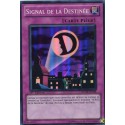 Signal de la Destinée (SR) [RYMP]