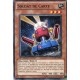 Soldat de Carte (C) [RYMP]
