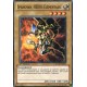 Sparkman, Héros Elémentaire (C) [RYMP]