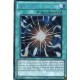 Super Polymérisation (STR) [RYMP]