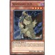 Survivant D.D. (C) [RYMP]