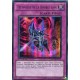 Technique de la Double Lame (UR) [RYMP]