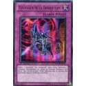 Technique de la Double Lame (UR) [RYMP]