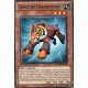 Tigre de Laboratoire (C) [RYMP]