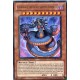 Vénominaga, Déesse des Serpents Lumineux (R) [RYMP