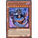 Vénominaga, Déesse des Serpents Lumineux (R) [RYMP]