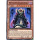 Vénominon, Roides Serpents Venimeux (C) [RYMP]