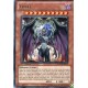 Yubel (R) [RYMP]