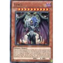 Yubel (R) [RYMP]