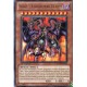 Yubel - Cauchemar Ultime (R) [RYMP]