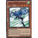Airman, Héros Elémentaire (C) [RYMP]