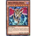Ange Déchu Désir (C) [RYMP]