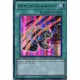 Arène des Gladiateurs (UR) [RYMP]