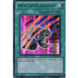 Arène des Gladiateurs (UR) [RYMP]