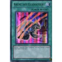 Arène des Gladiateurs (UR) [RYMP]