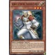 Aurkus le Druide, Seigneur Lumière (C) [RYMP]