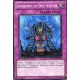 Avènement du Dieu Serpent (C) [RYMP]