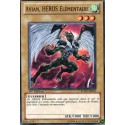 Avian, Héros Elémentaire (C) [RYMP]