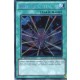 Balise de Cristal (STR) [RYMP]