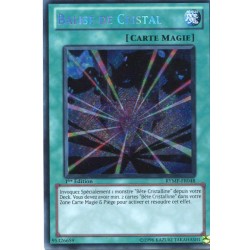 Balise de Cristal (STR) [RYMP]