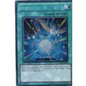 Bénédiction du Cristal (STR) [RYMP]