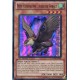 Bête Cristalline : Aigle de Cobalt (SR) [RYMP]