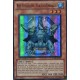 Bête Cristalline : Tortue d'Emeraude (SR) [RYMP]
