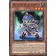 Bloqueur de Cartes (C) [RYMP]