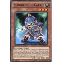Bloqueur de Cartes (C) [RYMP]