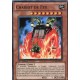 Chariot de Feu (C) [RYMP]