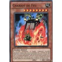 Chariot de Feu (C) [RYMP]