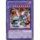 Chimeratech Over-Dragon (R) [RYMP]