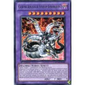 Chimeratech Over-Dragon (R) [RYMP]