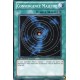 Convergence Majeure (C) [RYMP]