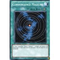 Convergence Majeure (C) [RYMP]