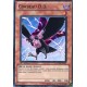 Corbeau D.D. (SR) [RYMP]