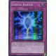 Cristal Raigeki (SR) [RYMP]