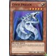 Cyber Dragon (Commune)  [RYMP]