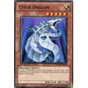 Cyber Dragon (C)  [RYMP]