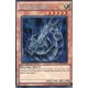 Cyber Dragon (STR) [RYMP]