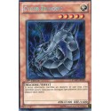 Cyber Dragon (STR) [RYMP]