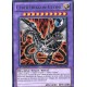 Cyber Dragon Ultime (R) [RYMP]