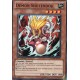 Démon Shutendoji (C) [RYMP]