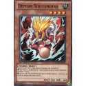 Démon Shutendoji (C) [RYMP]