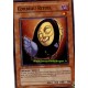 Corbeau Rituel (C)