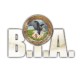 BIA - Jeu de Base