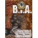 BIA - Wakan Tanka