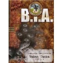 BIA - Wakan Tanka